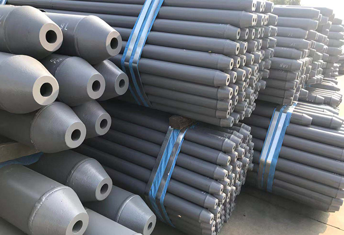 郑州网架钢结构工程有限公司